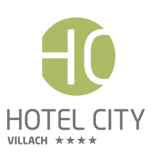 (c) Hotelcity.at
